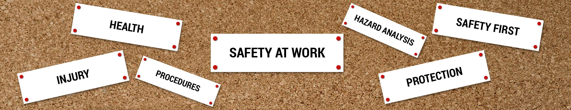 Health and Safety Specialists across the UK