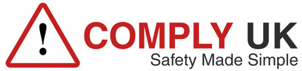 Comply UK